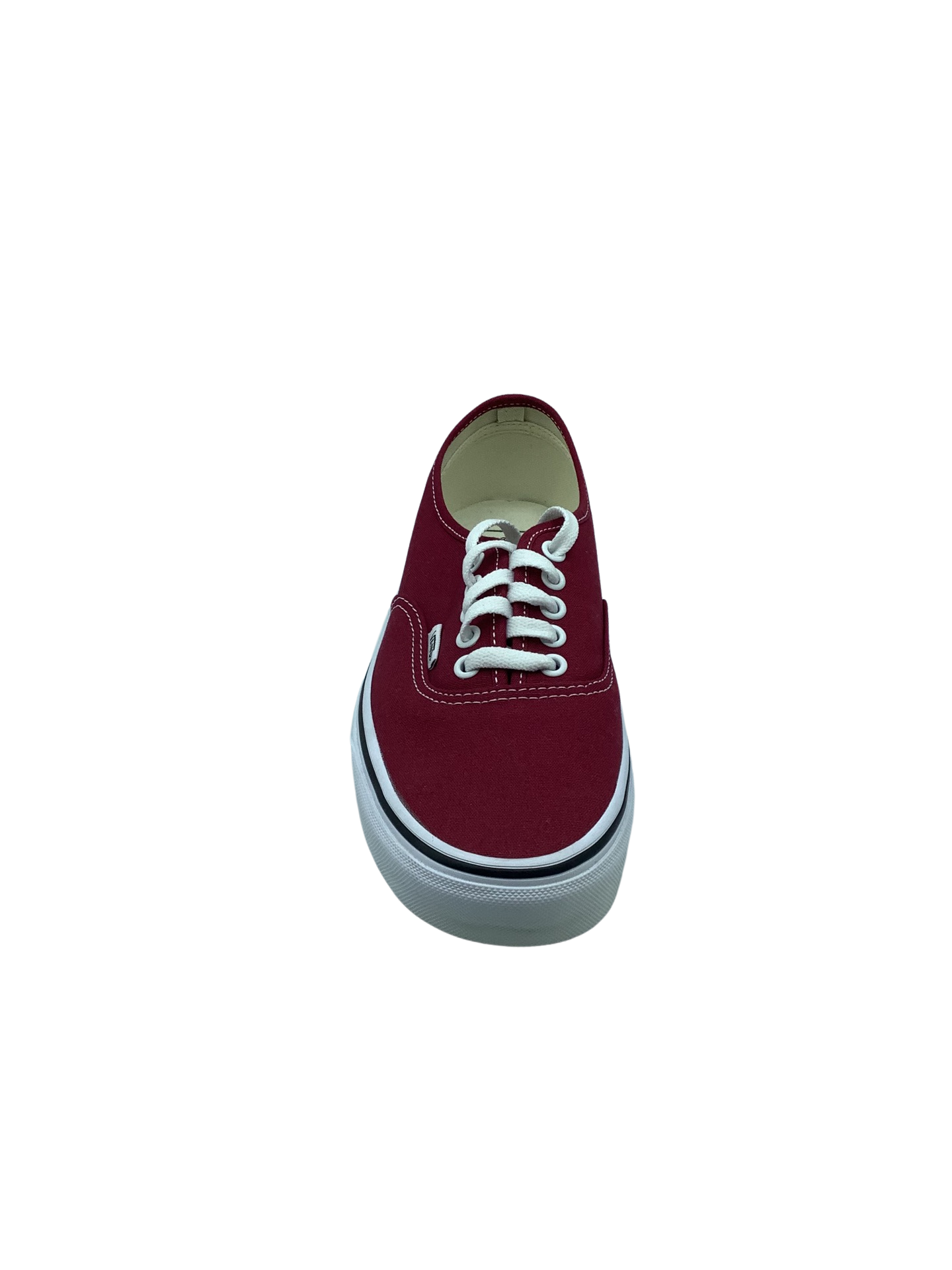 Vans Authentic