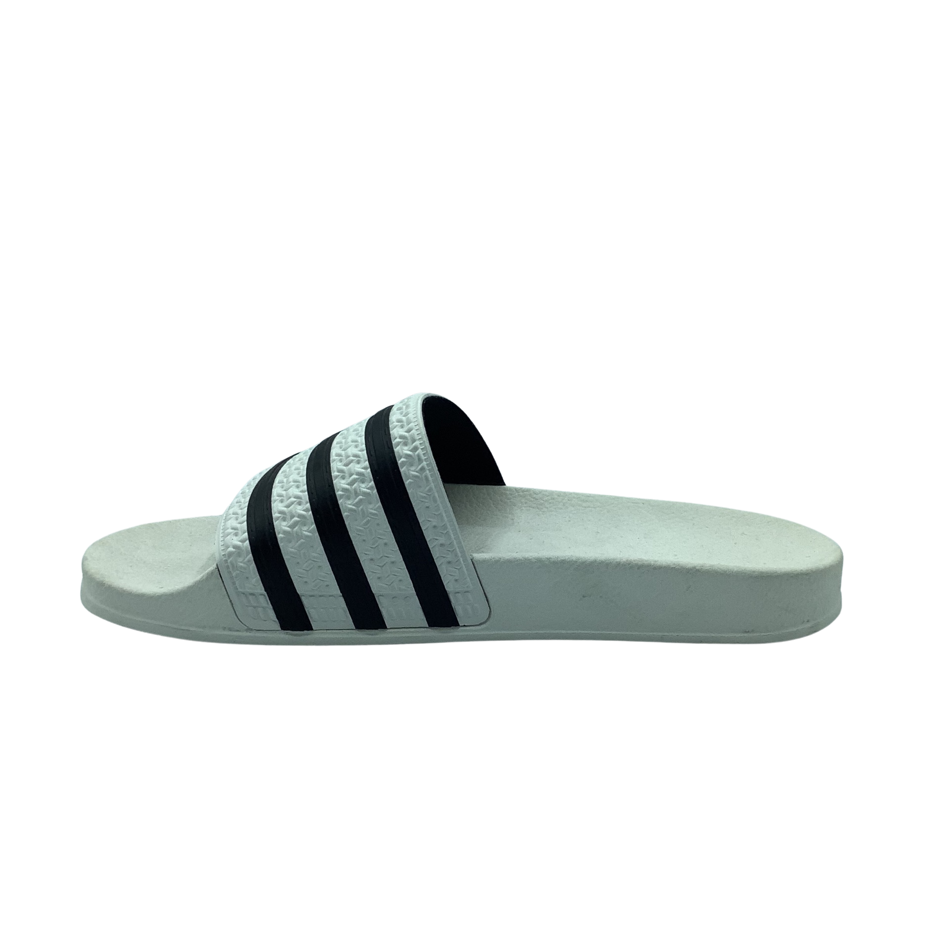 adidas adilette