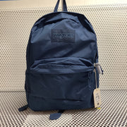 Jansport MONO SUPERBREAK