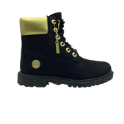 Timberland Heritage 6 inch W