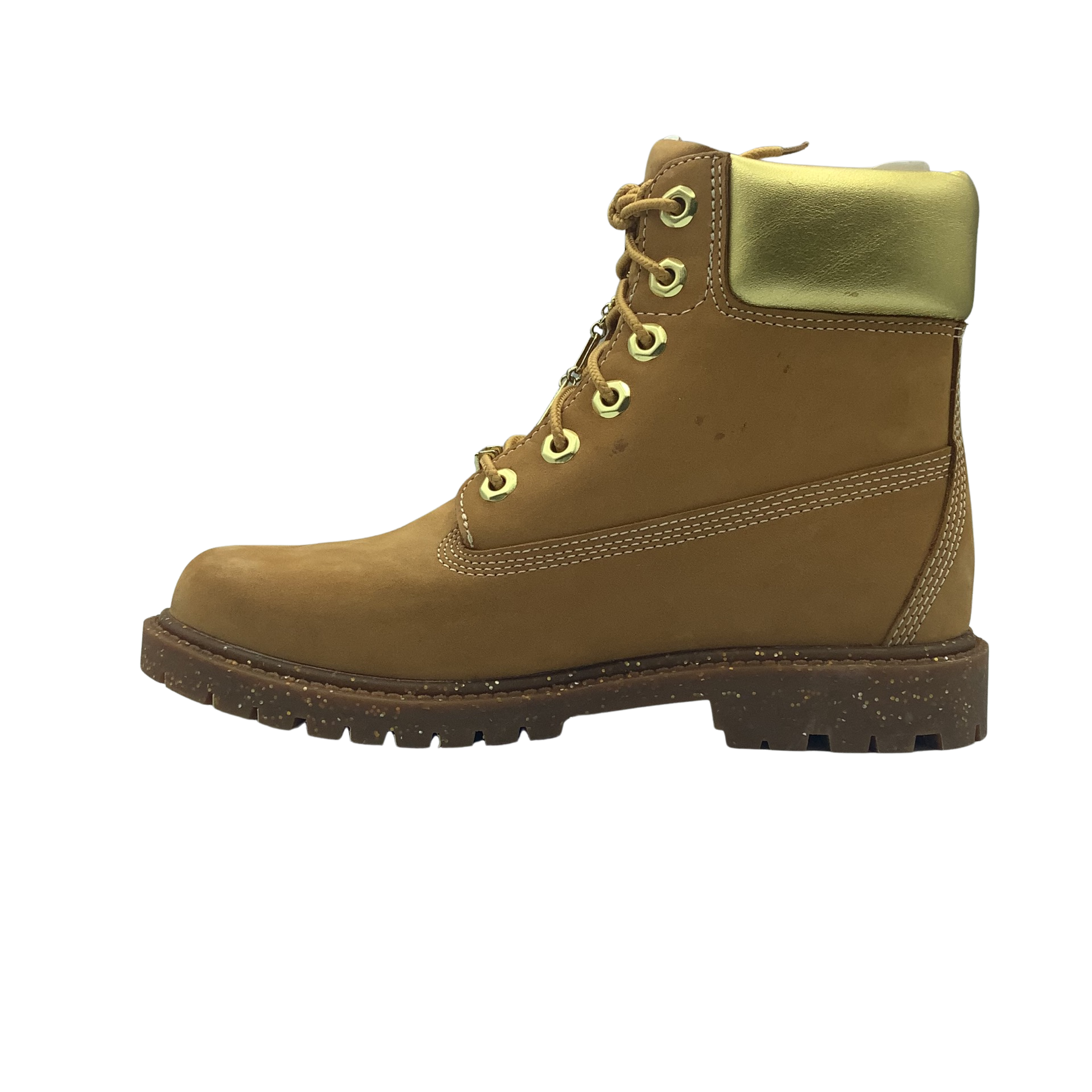 Timberland Heritage 6 inch W