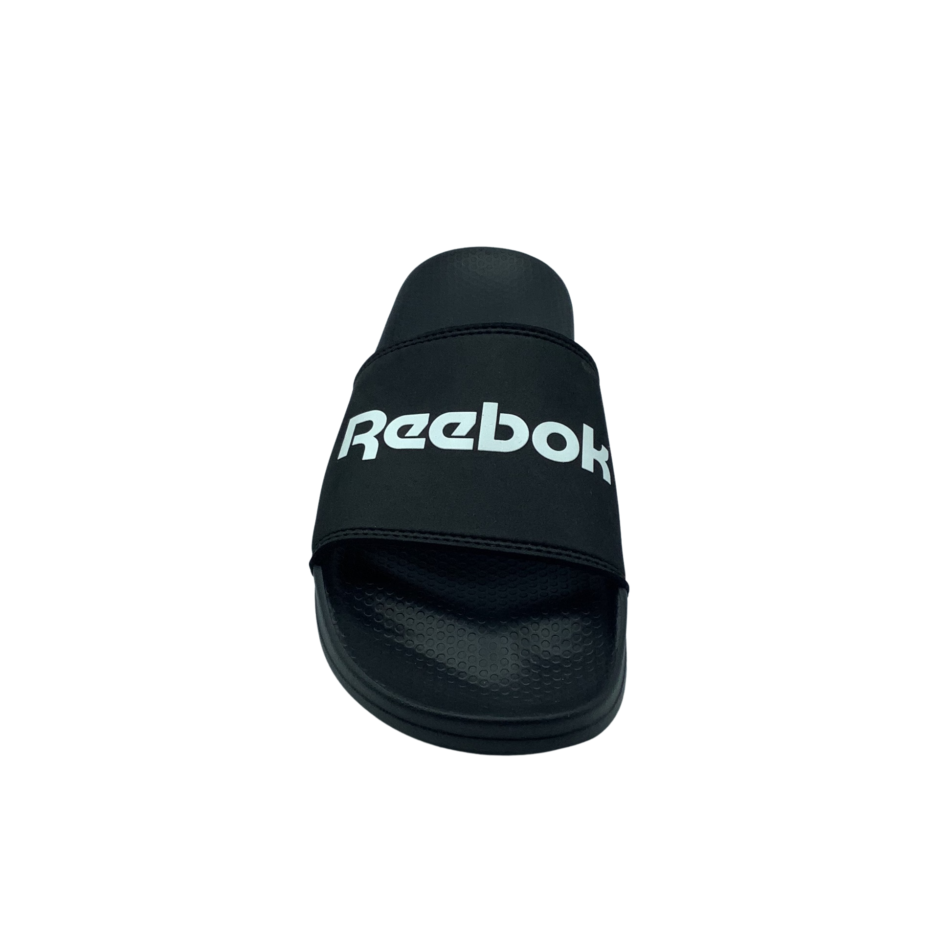 Reebok Classic Slide