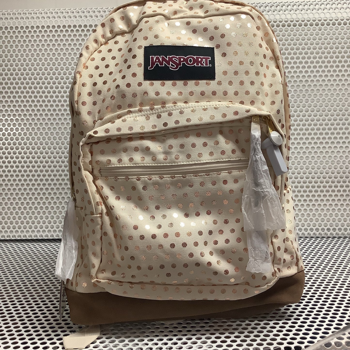 Jansport RIGHT PACK EXPRESSIONS