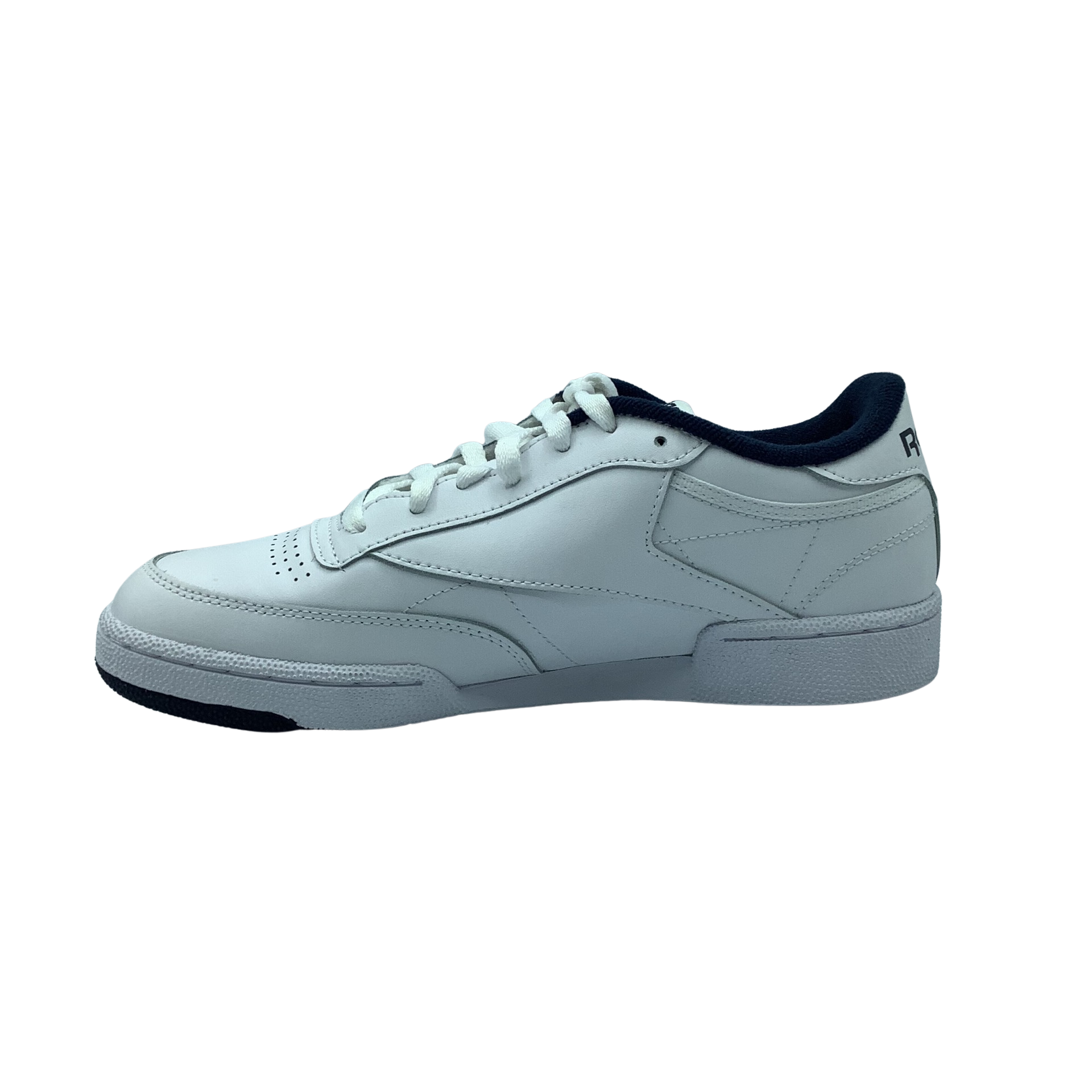 Reebok classic club c 85 bleu Clearance