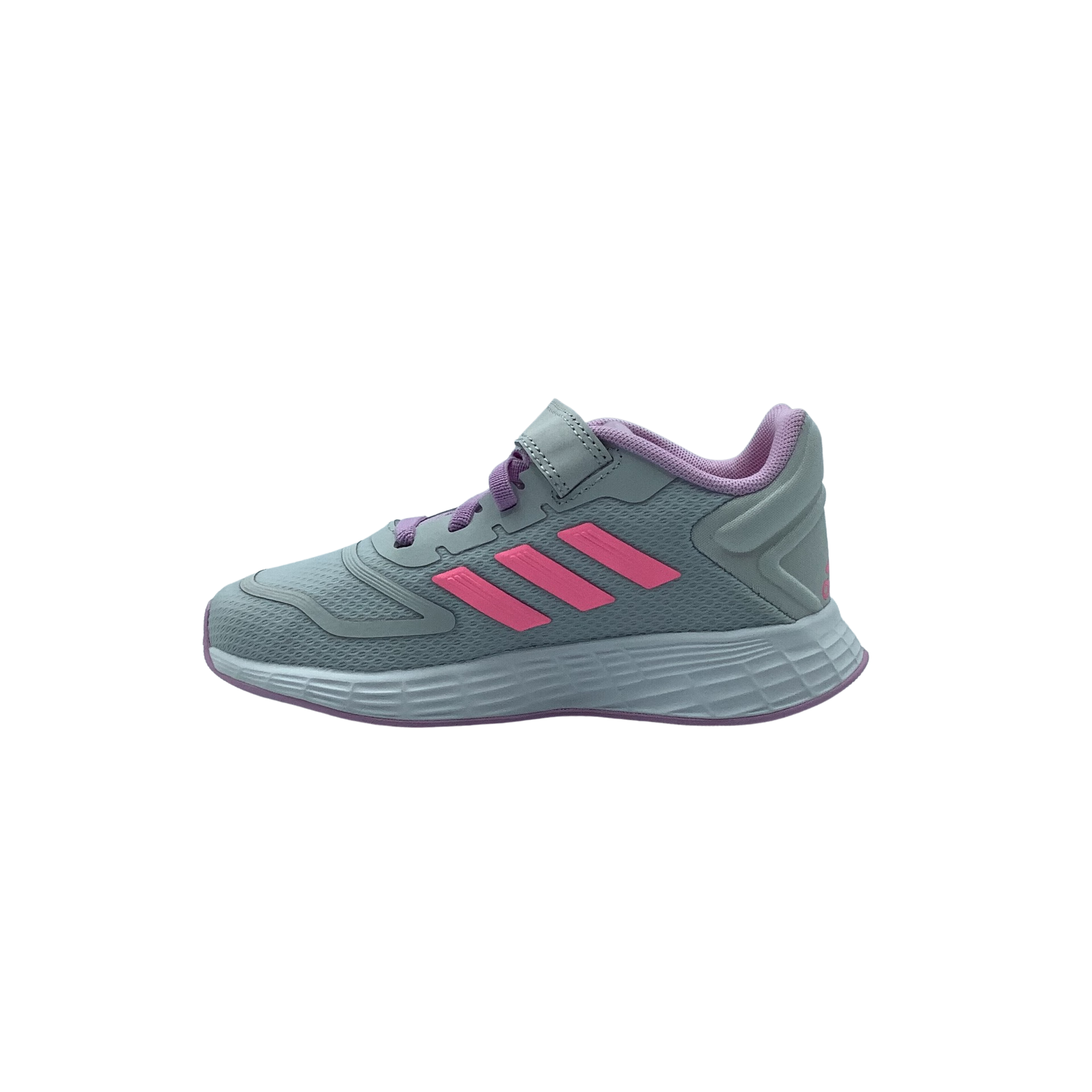 Adidas Duramo 10EL K (enfant)
