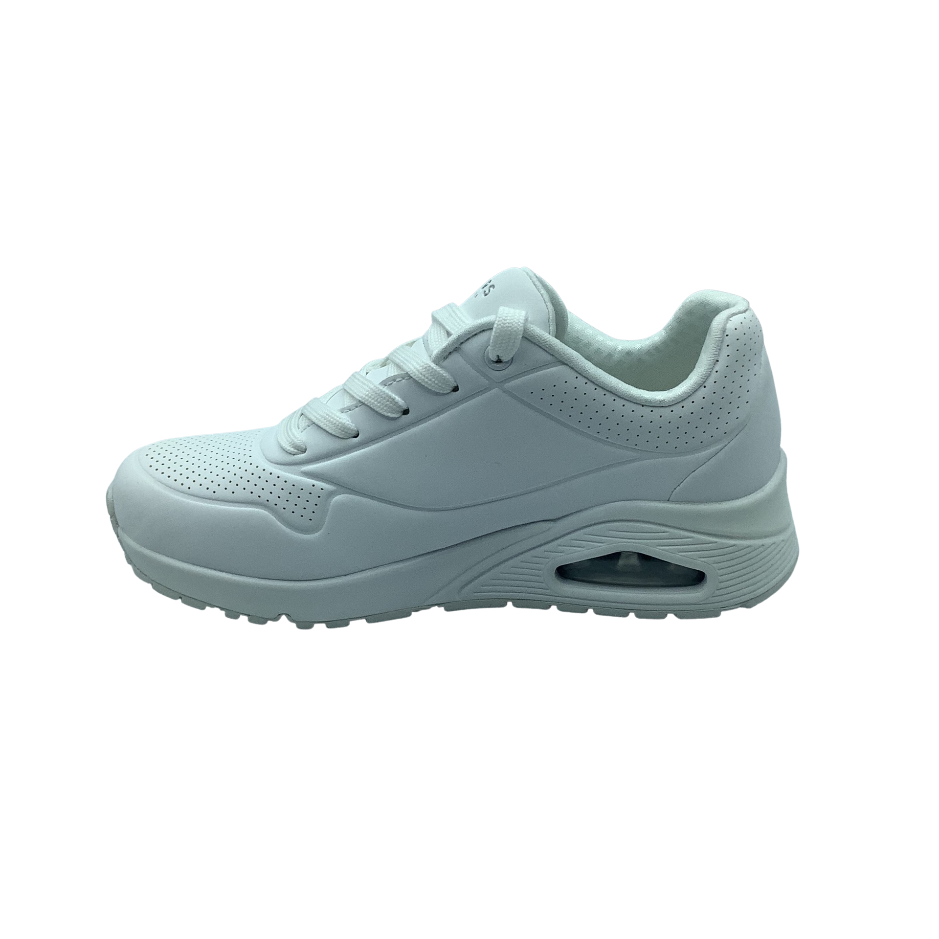 Skechers Stand on air WN'