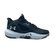 Under Armour UA Lockdown 6
