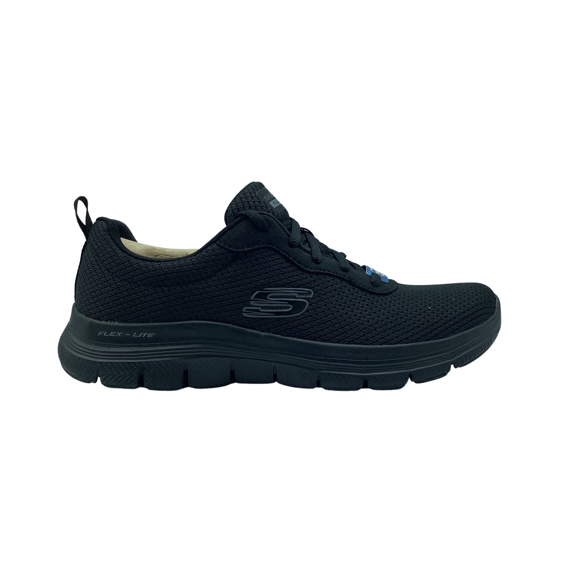 Skechers  Flex appeal 4.0 - Brilliant vie