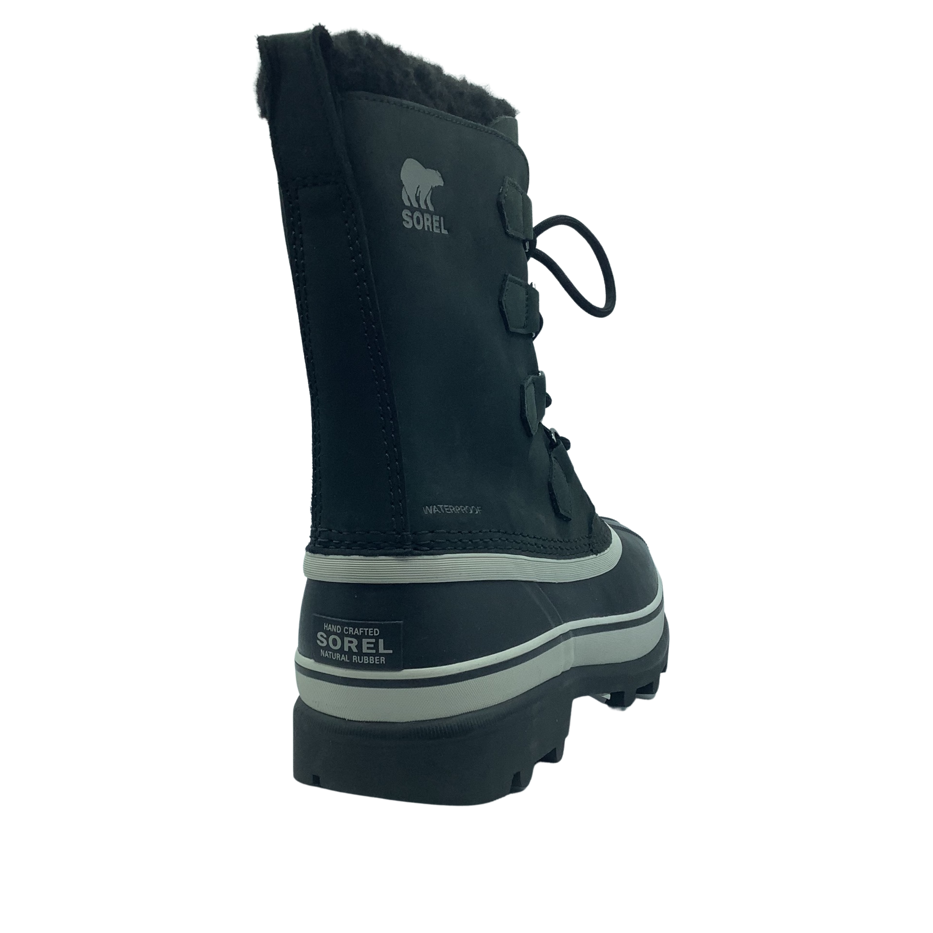 SOREL CARIBOU WP
