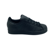 Adidas SUPERSTAR J