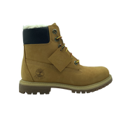 Timberland PREMIUM 6IN WP WARMLINEDBOOT
