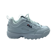 FILA Disruptor lI Premium W