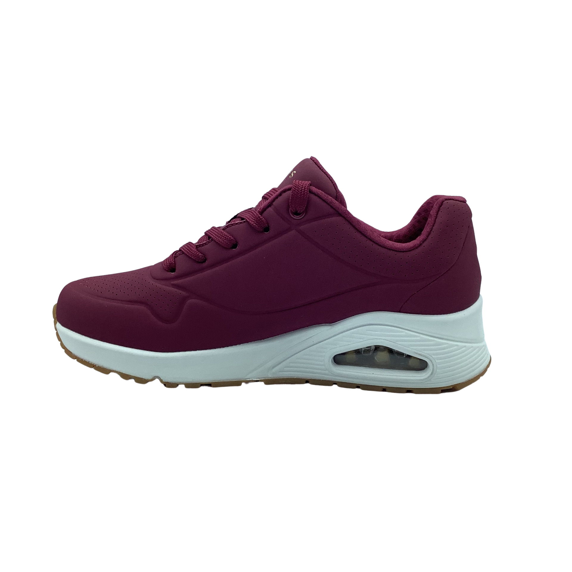 Skechers Stand on air WN'