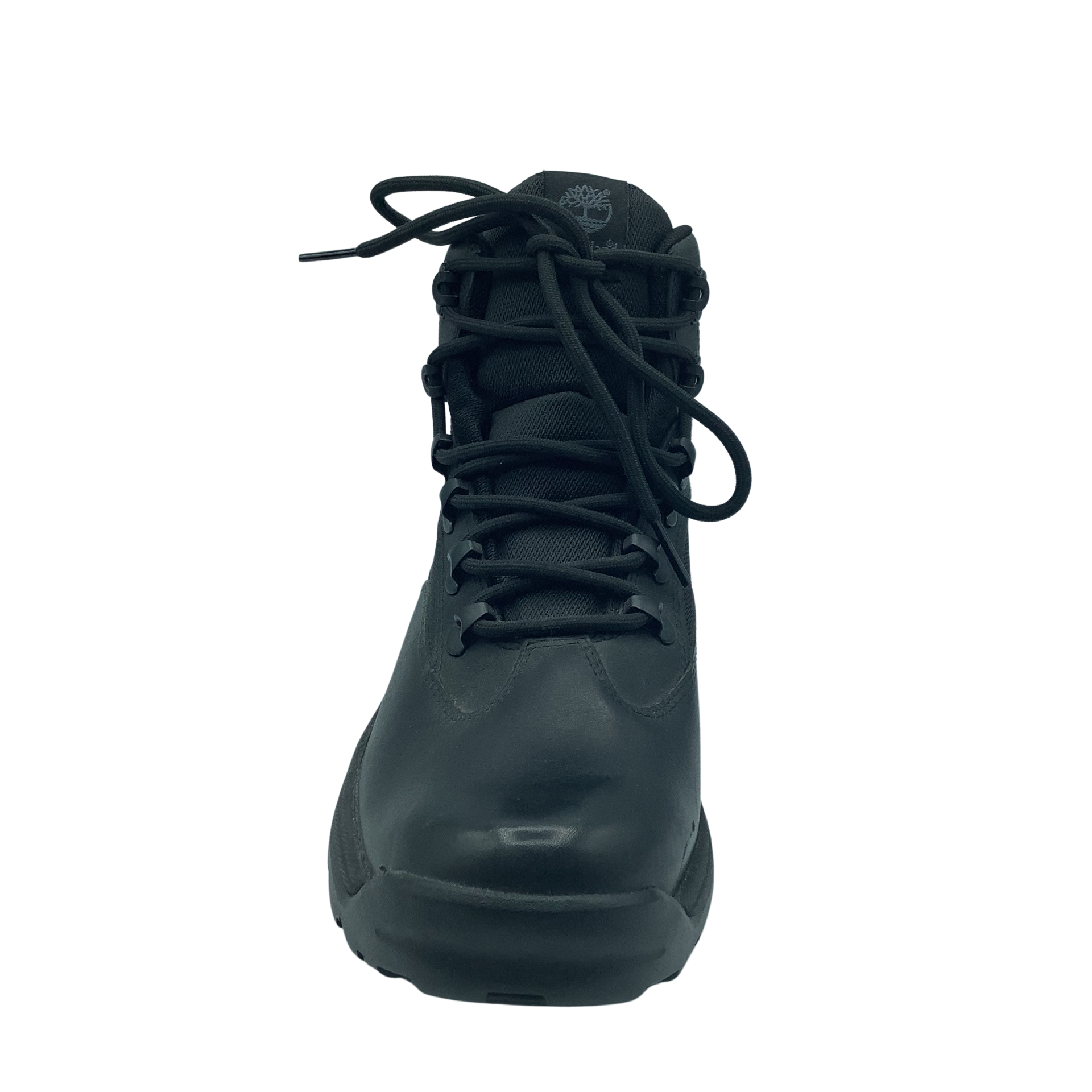 Timberland Chocoeua TRAIL GTX B