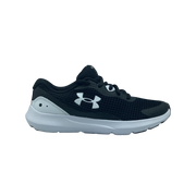 Under Armour UA W surge 3