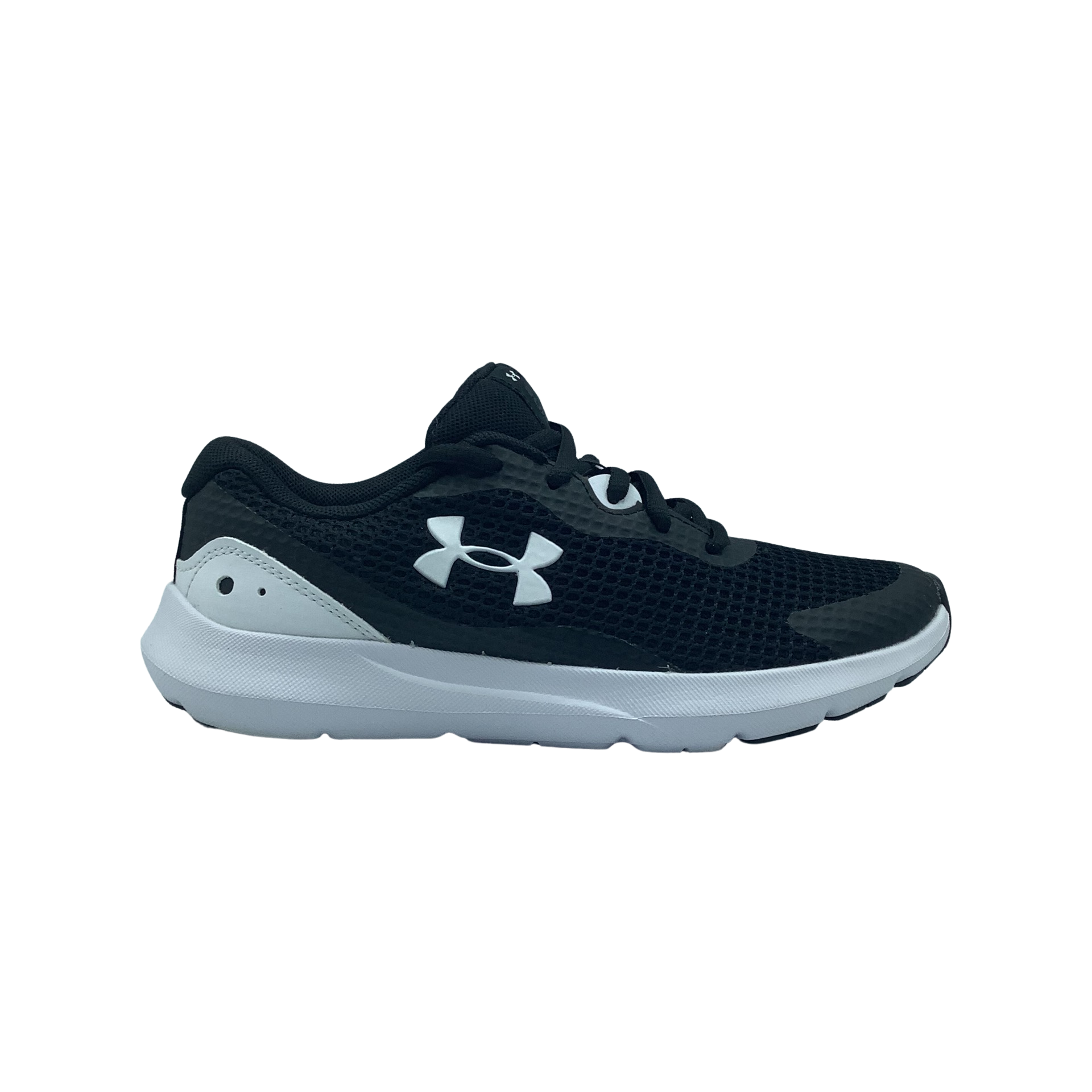 Under Armour UA W surge 3