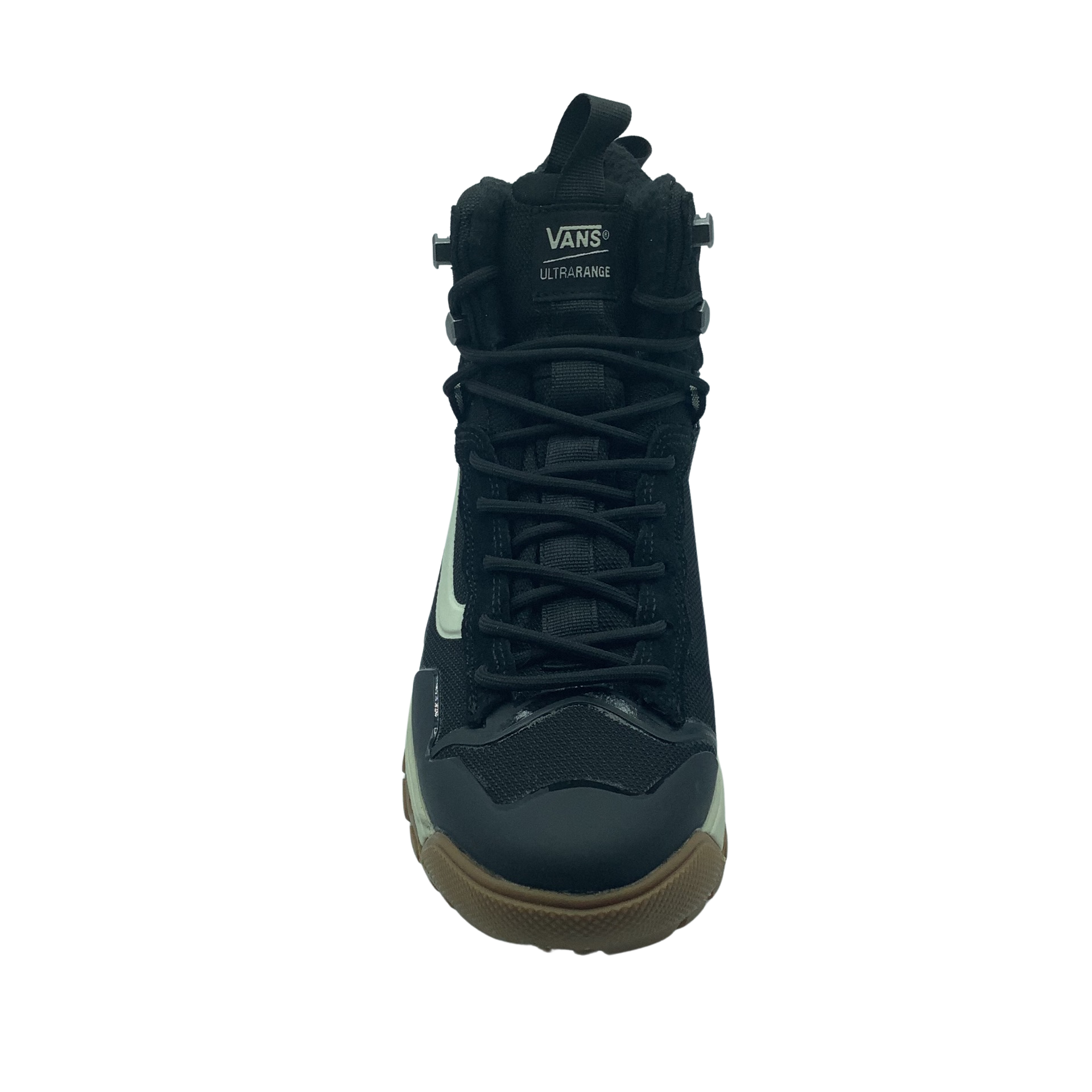 Vans Ultrarange EXO
