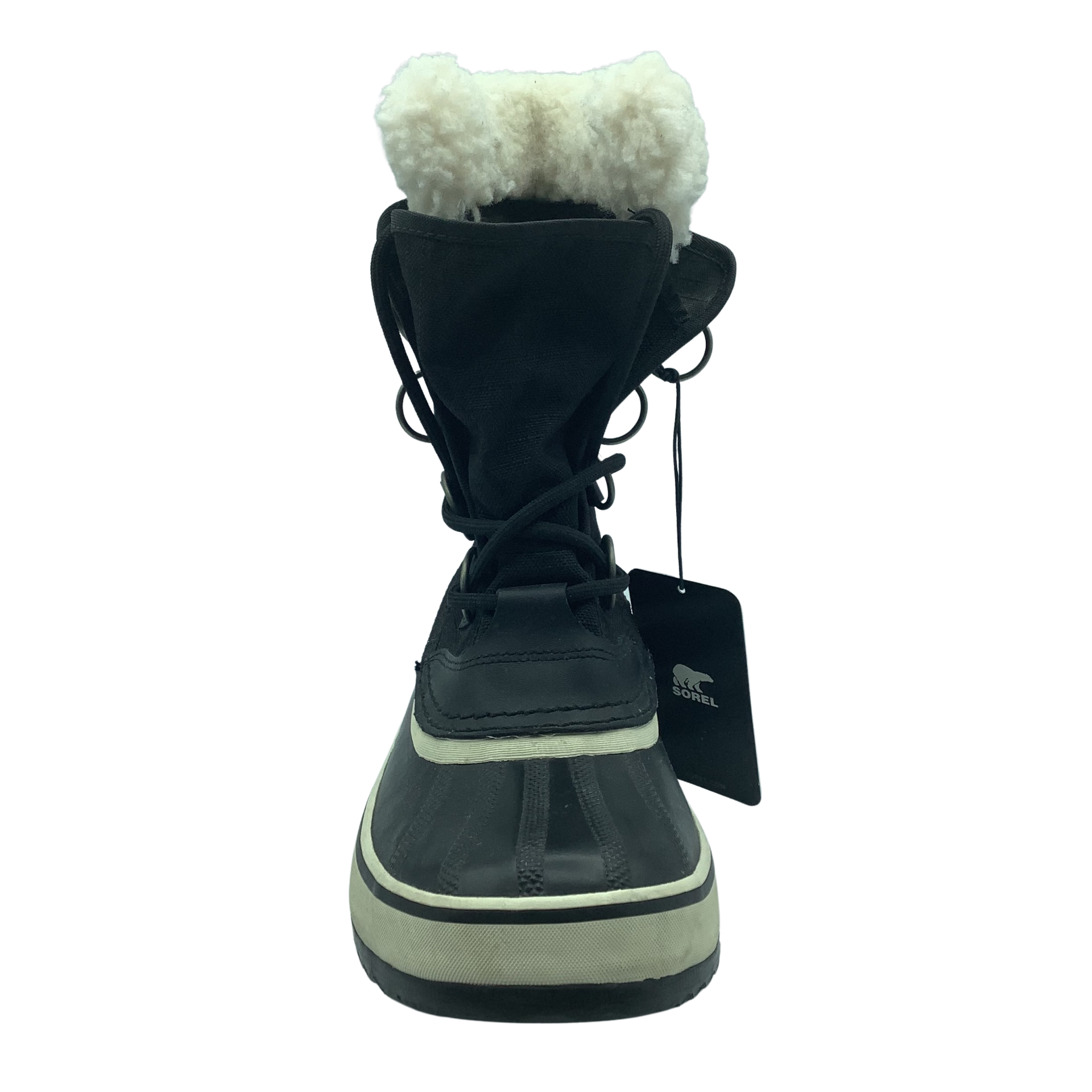 Sorel Winter Carnival