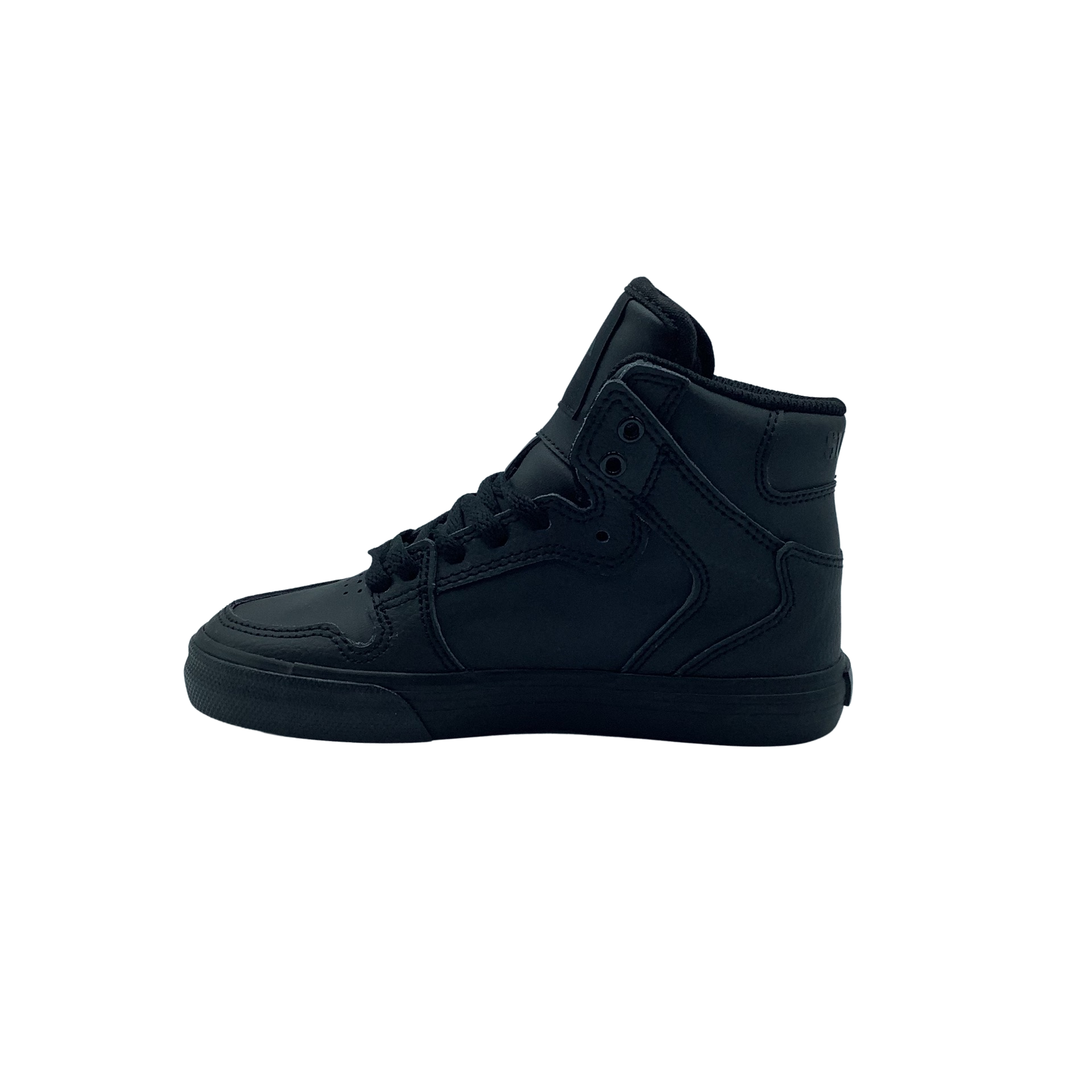 Supra VAIDER