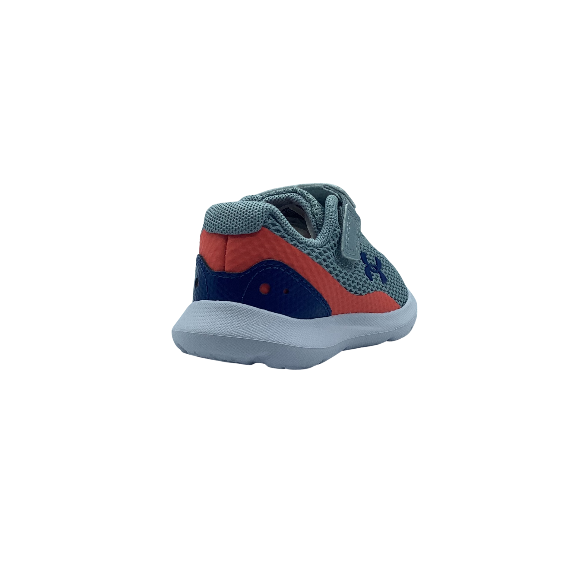 Under Armour UA BINF SURGE 3