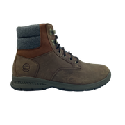 Timberland Norton Ledge WP Warm Lined Boot