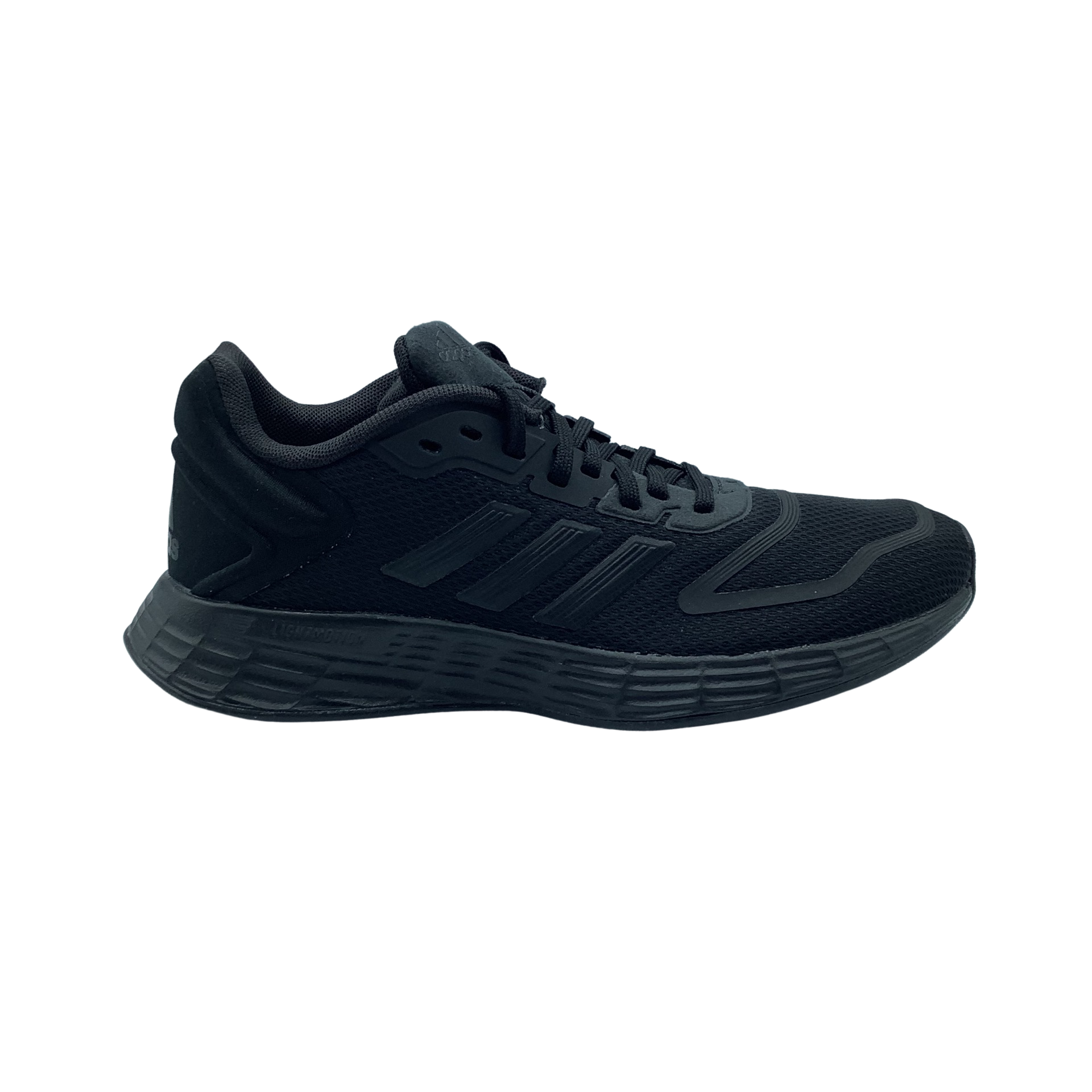 Adidas Duramo 10k J