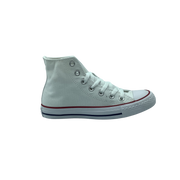 Converse ALL STAR HI OPTICA