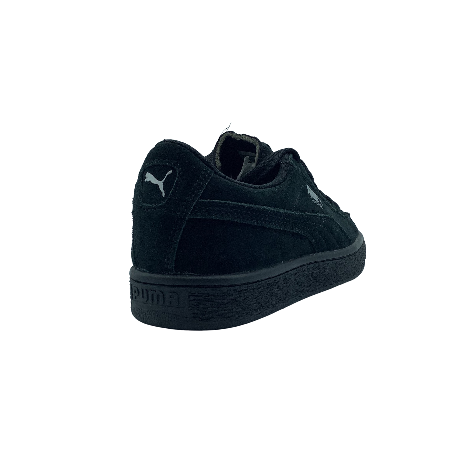 Puma Suede Jr
