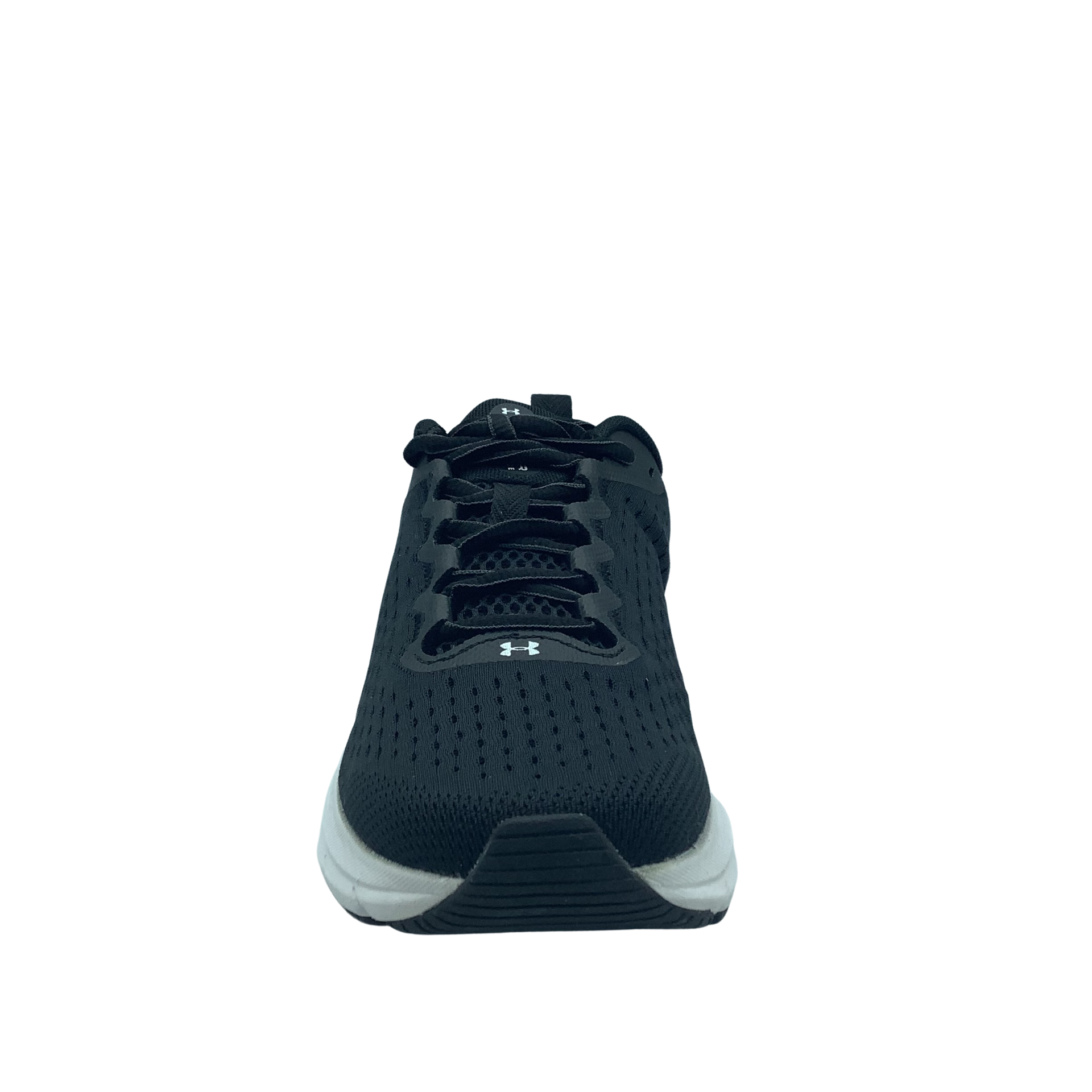 Under Armour UA W HOVR turbulence