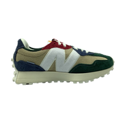 New Balance Classic 574