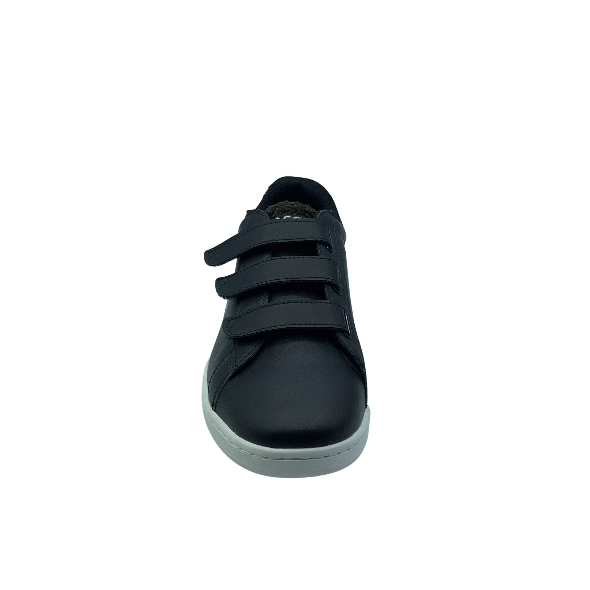 Lacoste CARNABY EVO STRAP 119 1 SMA Sports Uptown