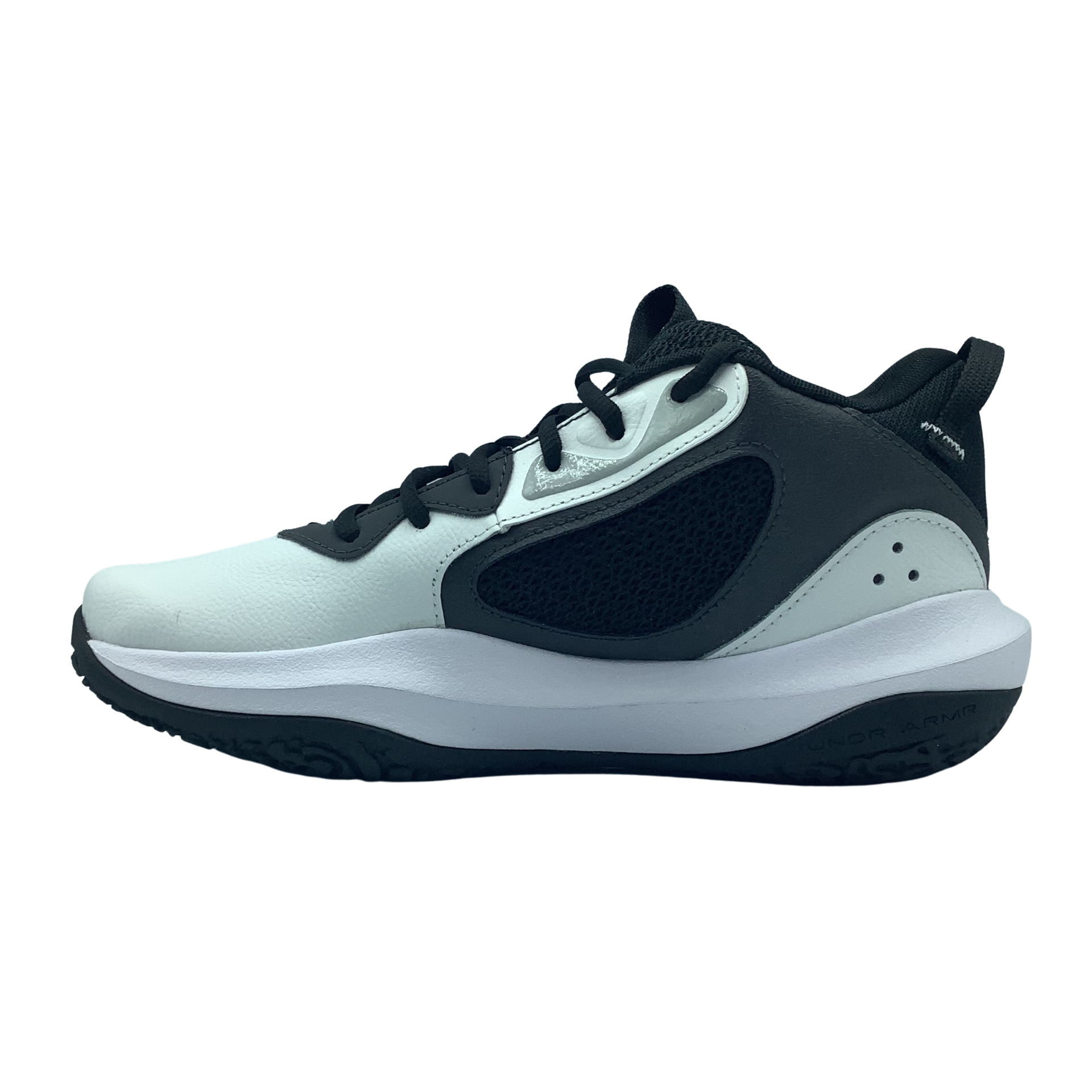 Under Armour UA Lockdown 6