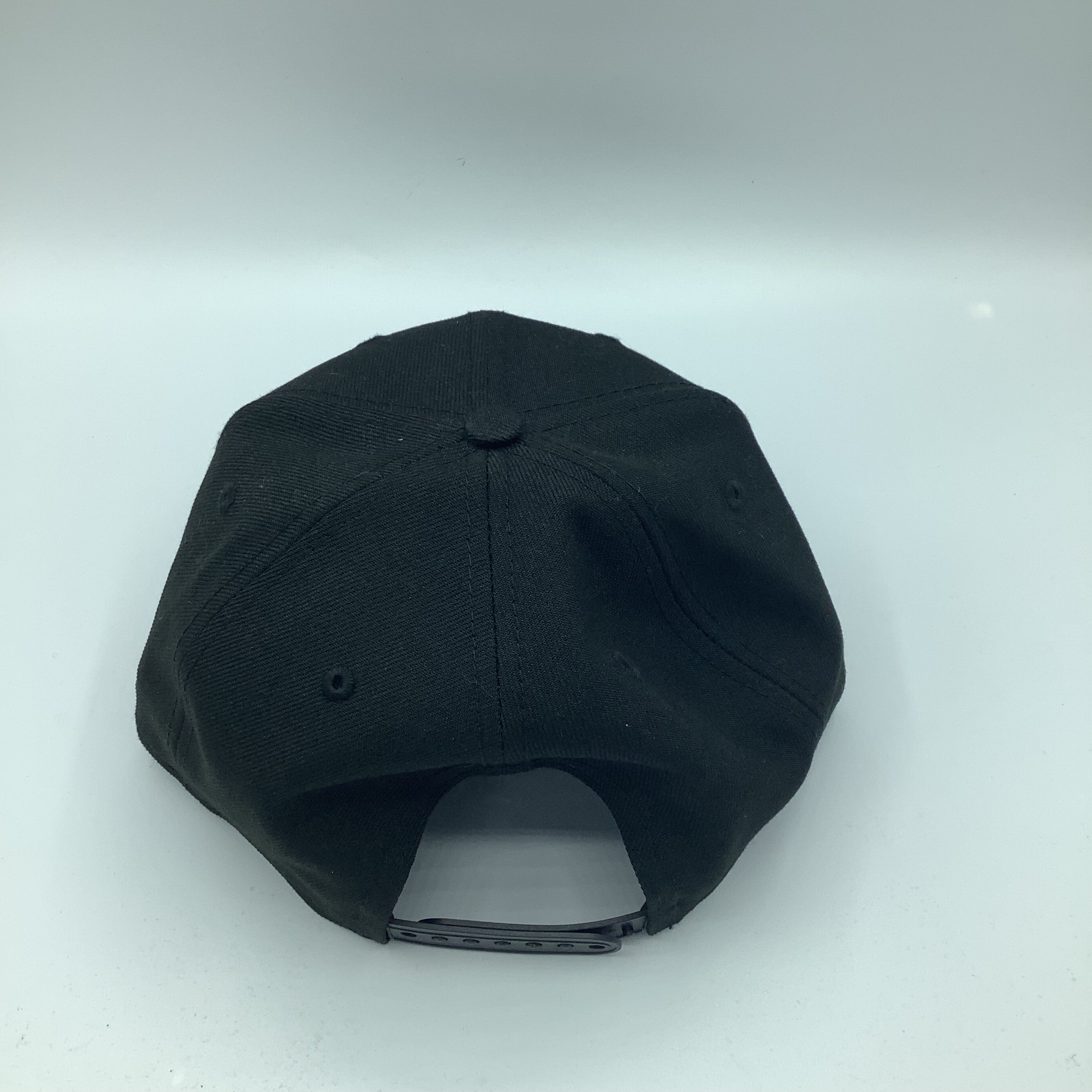 New Era LOS ANGELES DODGERS