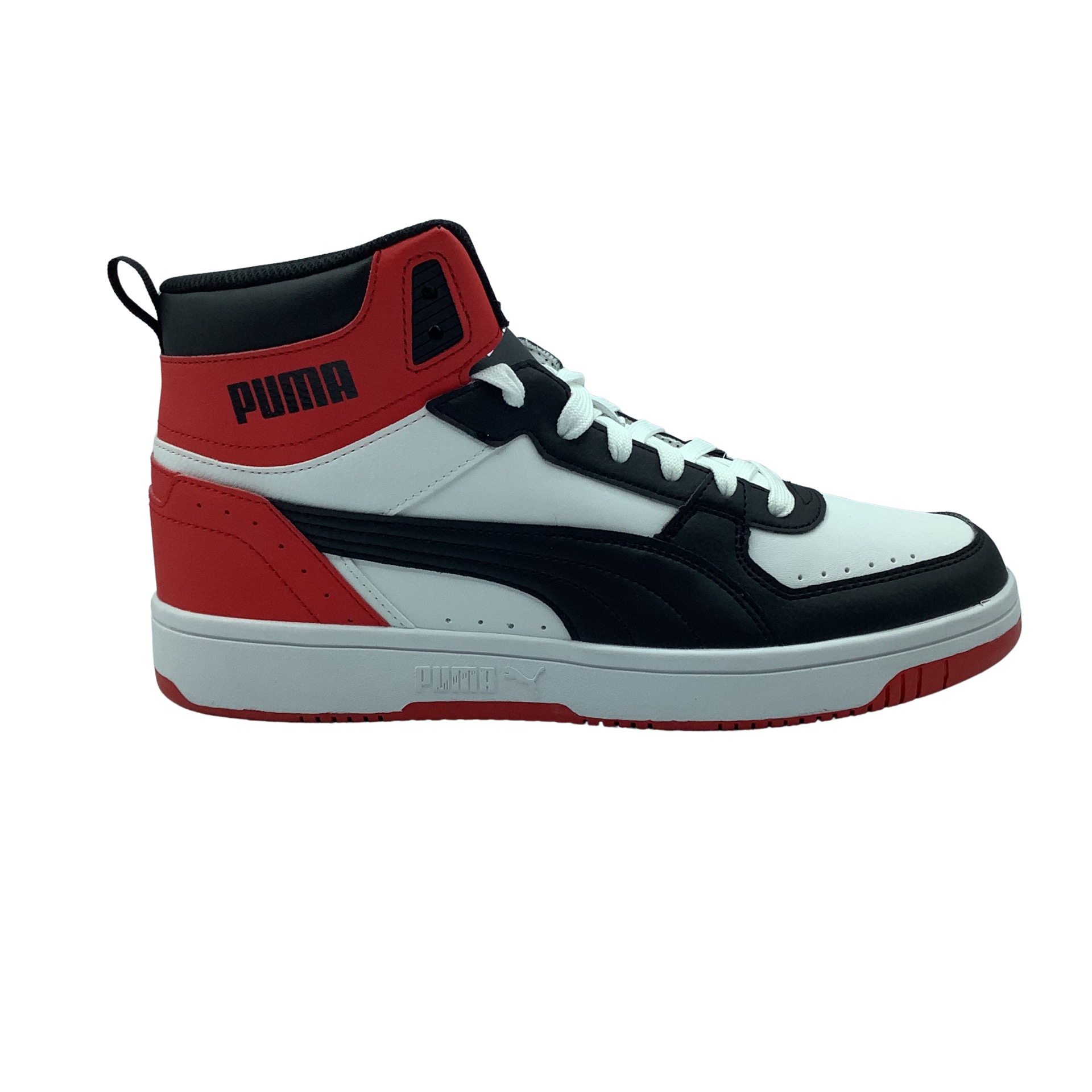 Puma Rebound JOY