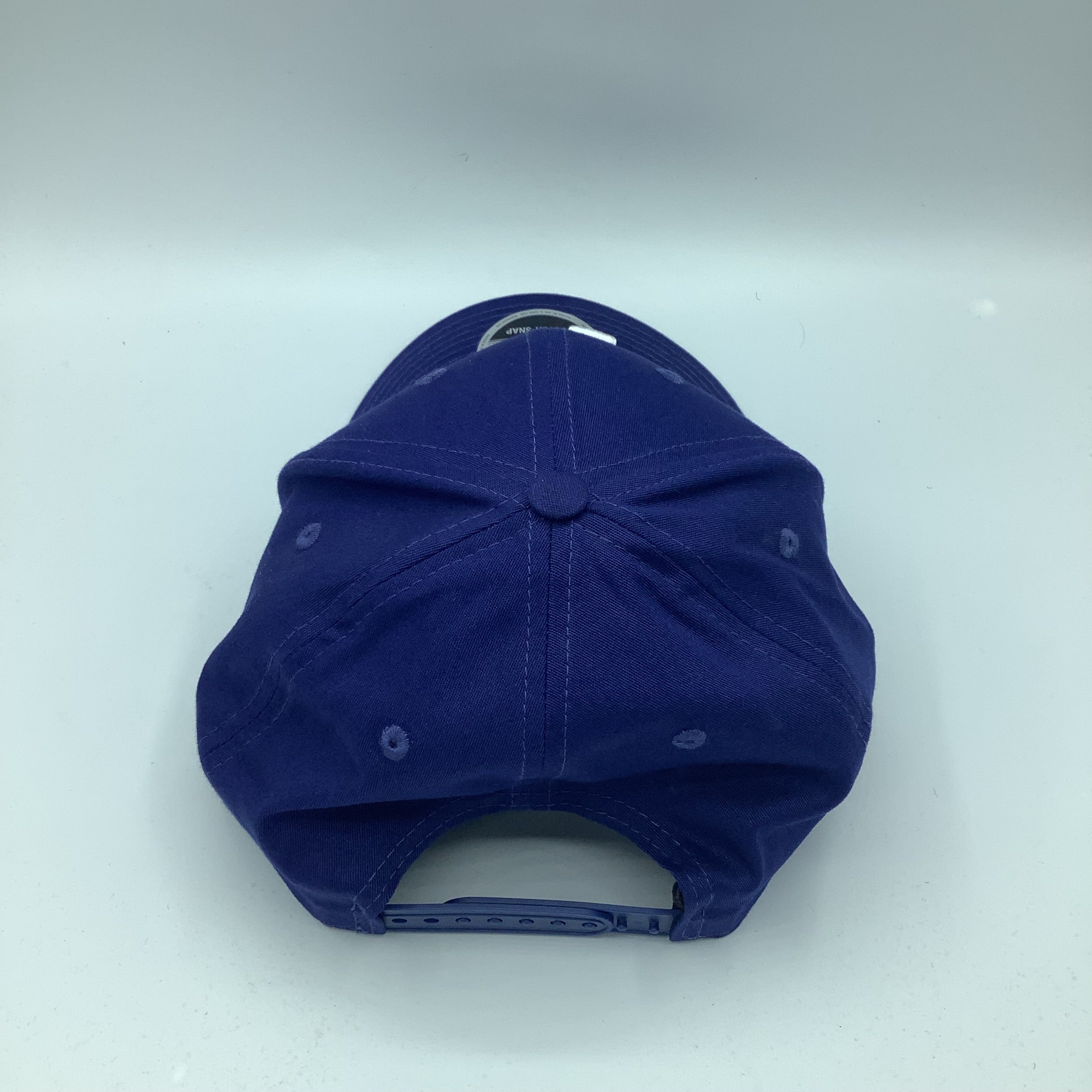 New Era LOS ANGELES DODGERS