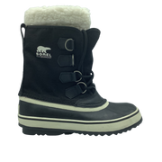 Sorel Winter Carnival