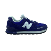 New Balance Classic 574
