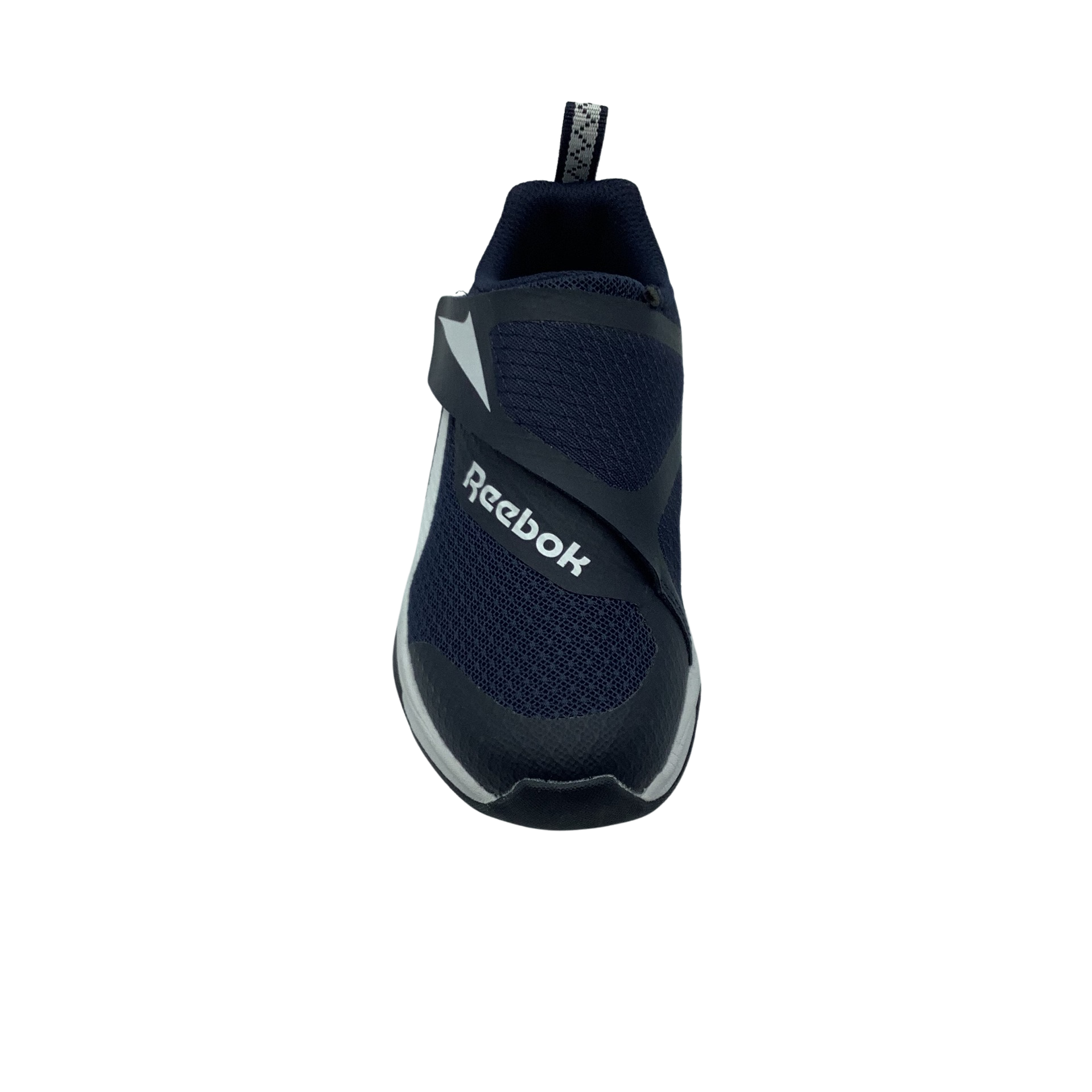 Reebok EQUAL FIT (WIDE)