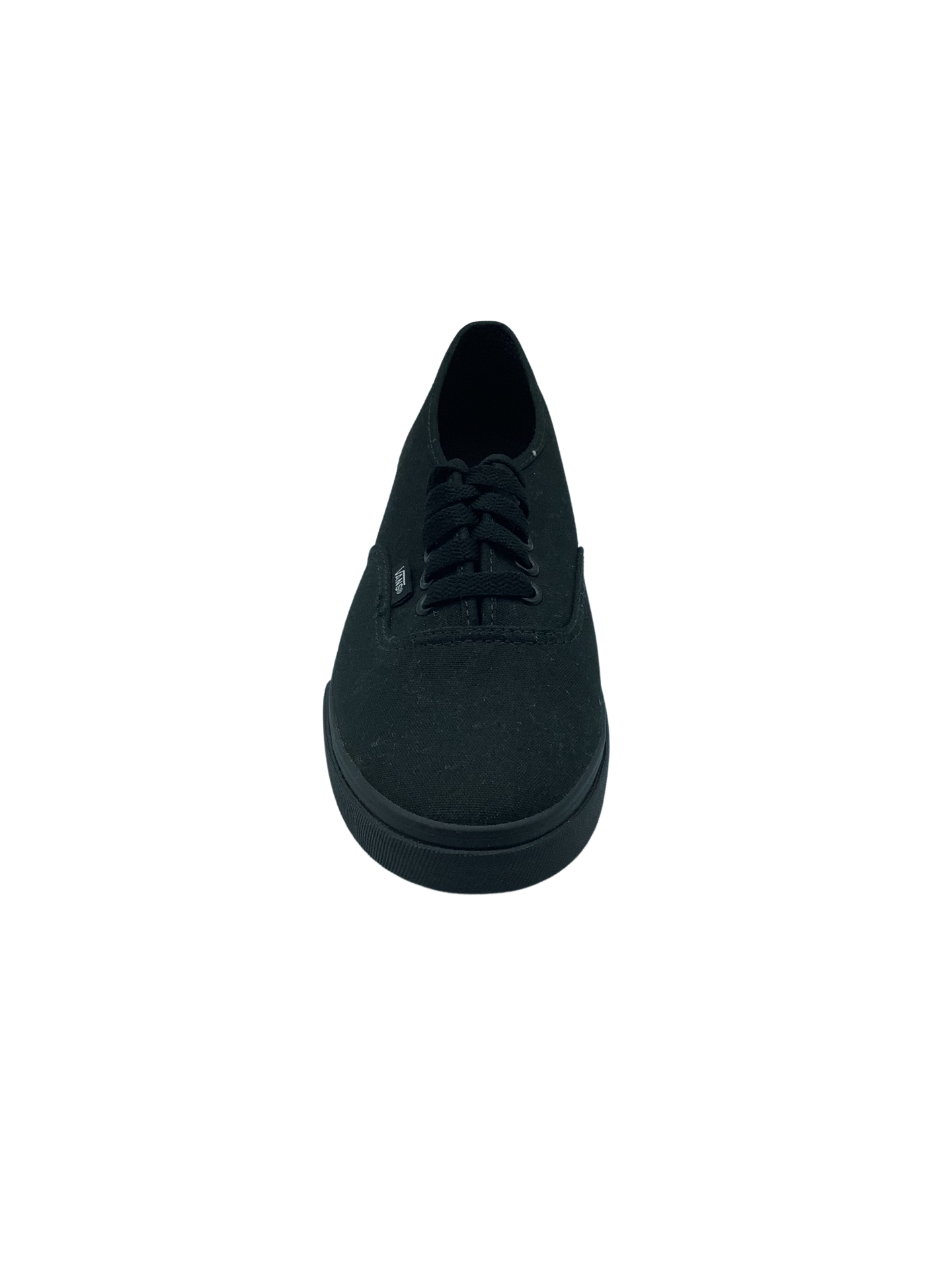 Vans Authentic Lo Pro