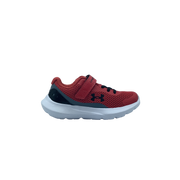 Under Armour UA BPS Assert 9 AC