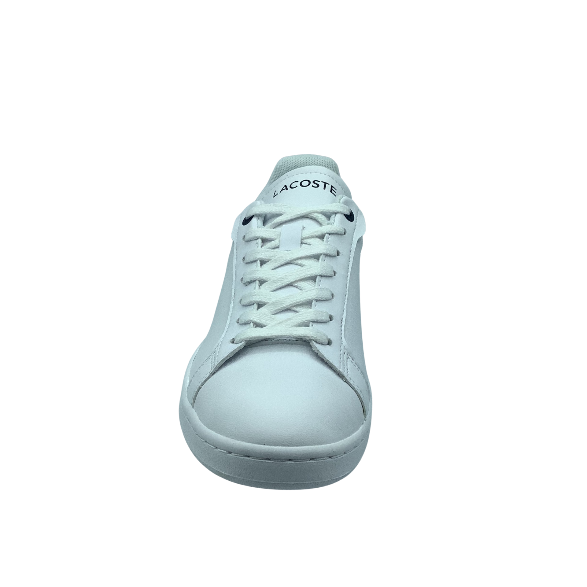 Lacoste Carnaby pro bl23 SMA