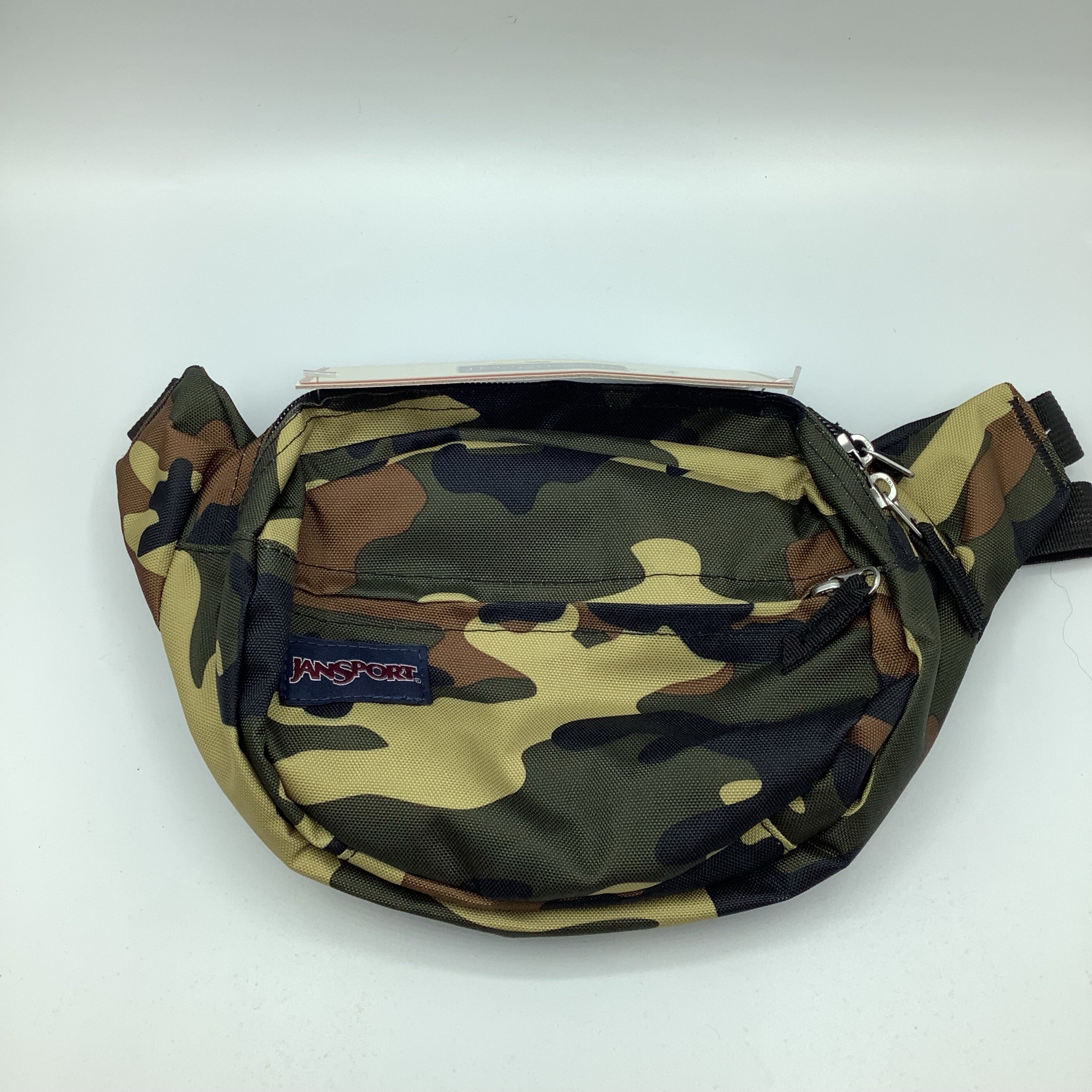 Jansport FIFTH AVENUE