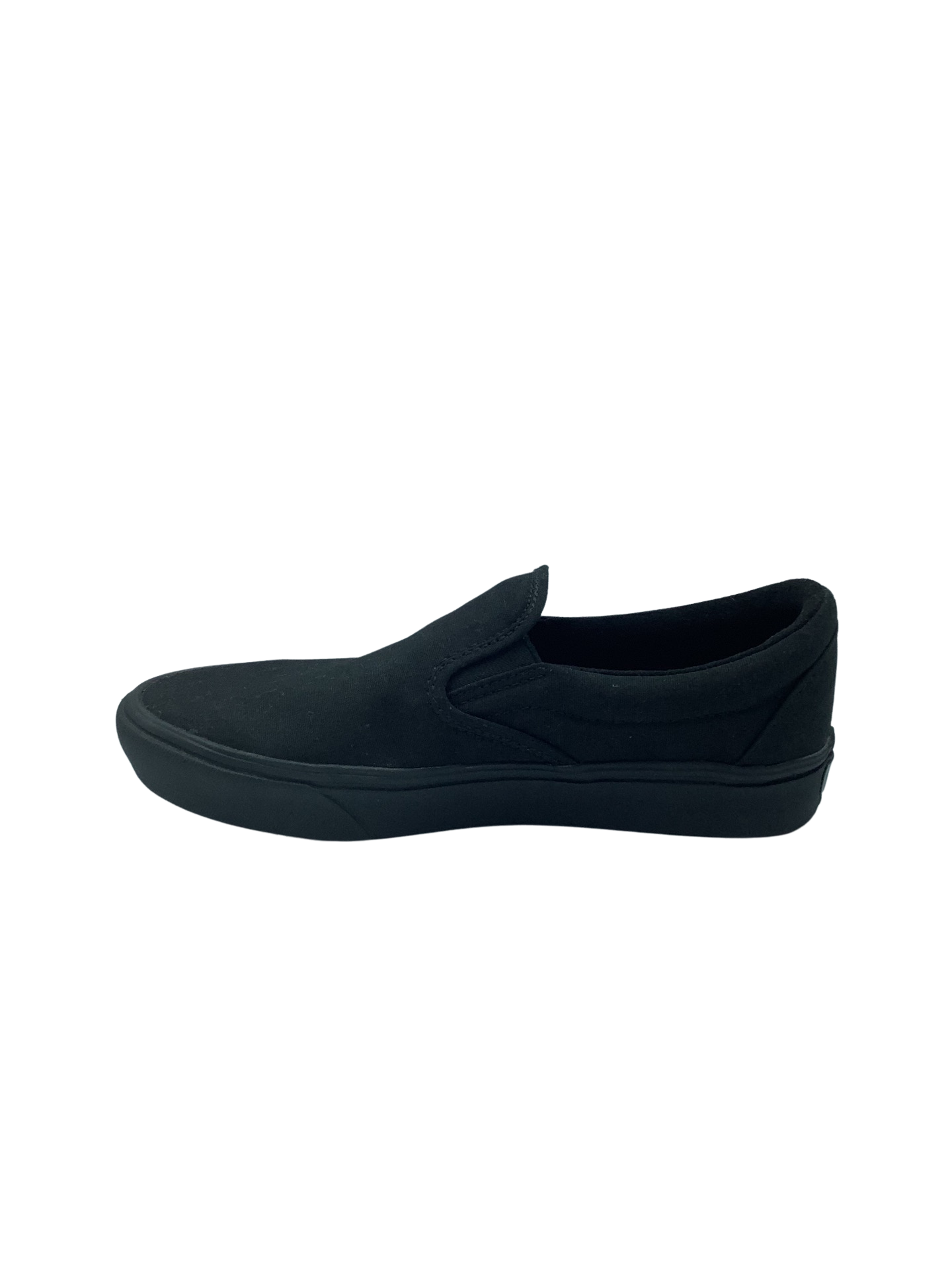 Vans Comfycush Slip-On