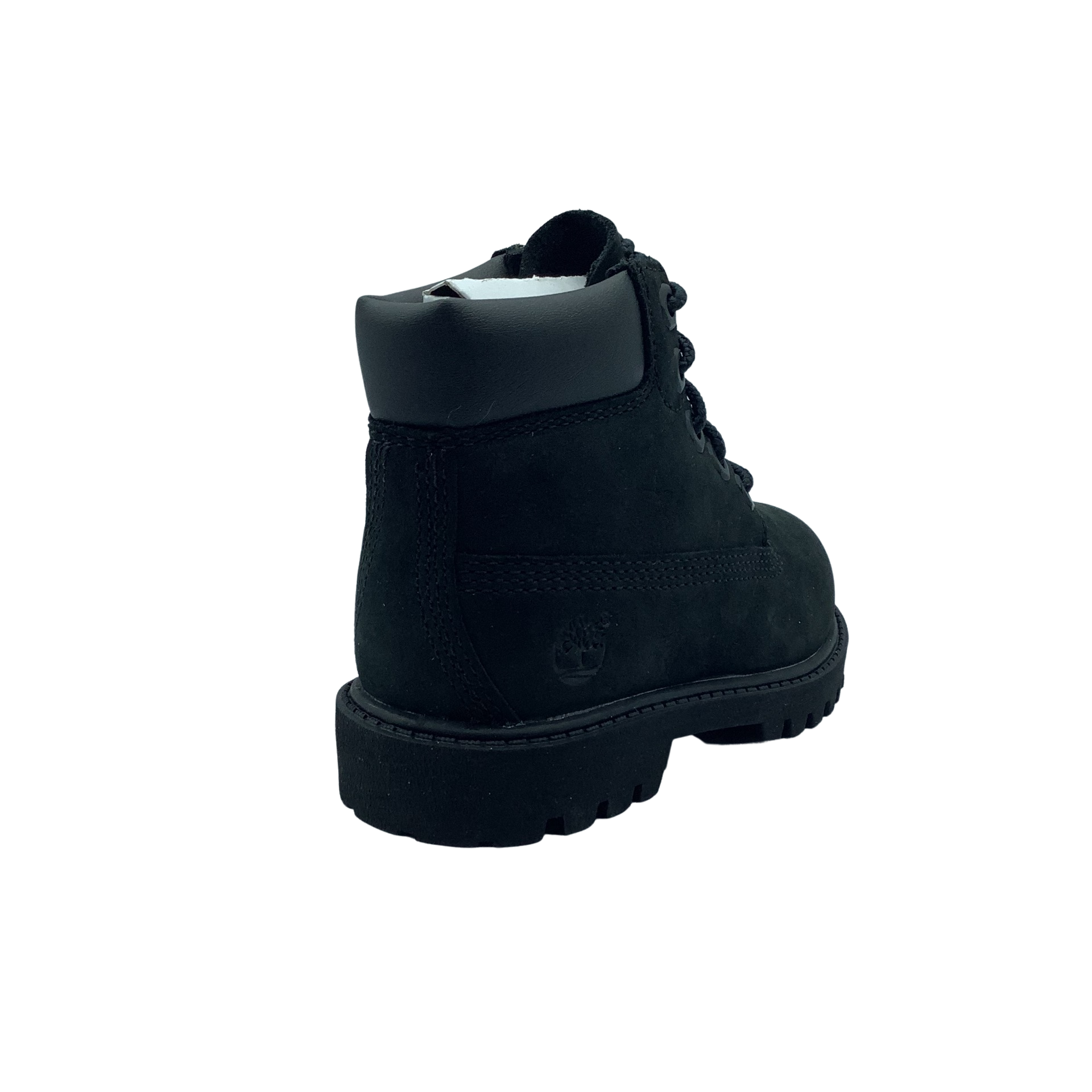 Timberland Premium 6IN waterproof boot