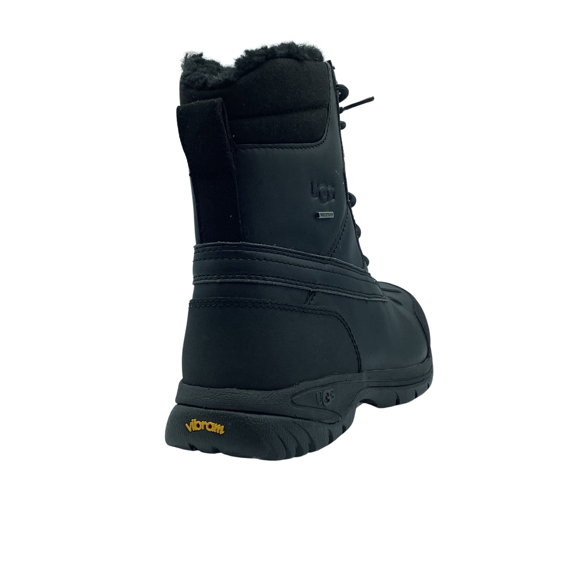 UGG M Felton