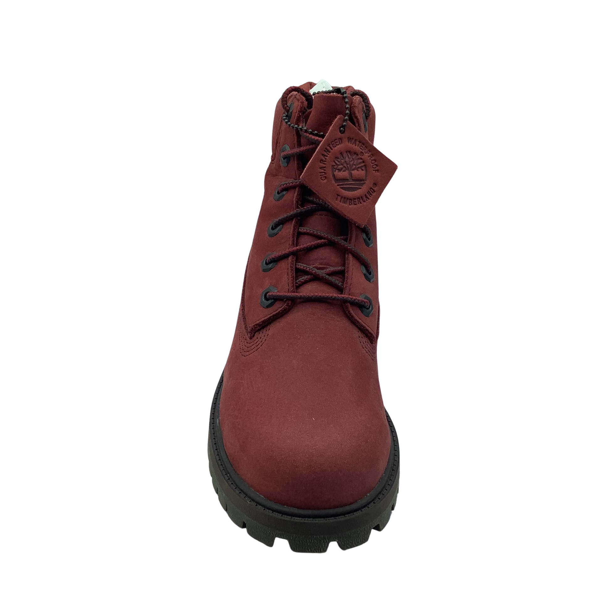 Timberland PREMIUM 6 IN WATERPROOF BOOT