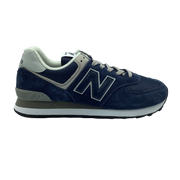 New Balance Classic 574