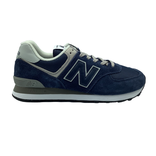 New Balance Classic 574