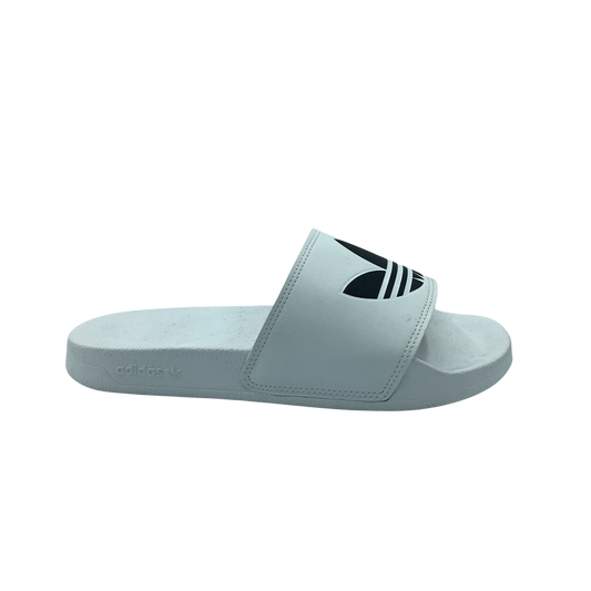 Adidas ADILETTE LITE