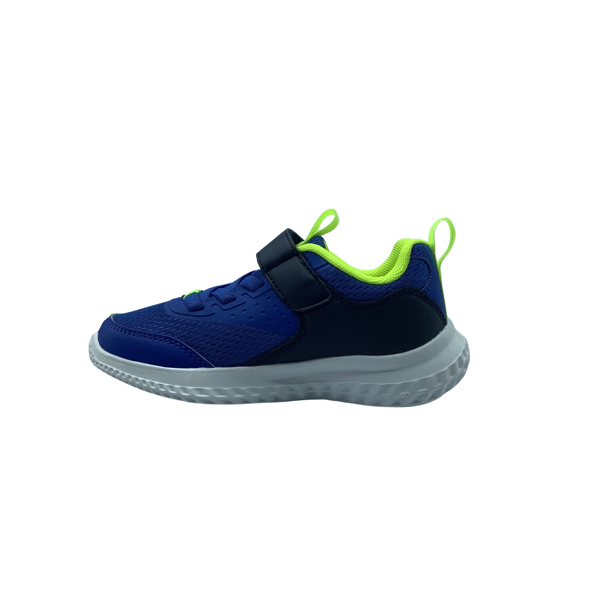 Reebok RUSH RUNNER ALT